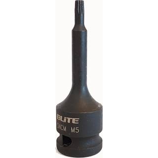 polar handtools Slagtop 1/2" XZN M6 (SNL8XZN-M6)