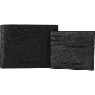 Emporio Armani Giftset Pung