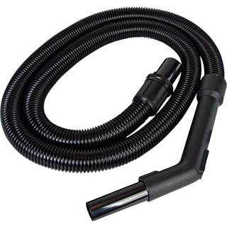 Støvsugerslange til Nilfisk VP300/600 1900mm Ø32mm plast komplet