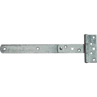 PN Beslag T-hængsel, varmforzinket - 310 mm