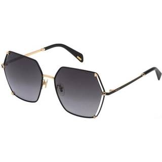 Sunglasses Police Zodiac 1 SPLD31 0301