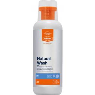 Feldten Natural Wash 500 ml