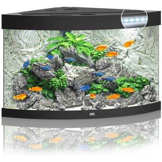 JUWEL TRIGON AKVARIE 190 liter