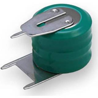 Varta 55602303059 Genopladeligt knapcellebatteri 1 stk