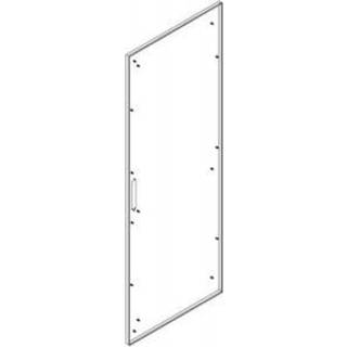 Et-Grebslåge Cubic