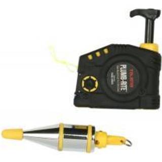 Lodd Tajima PZB300D-1; 300 gr
