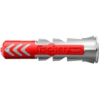 Fischer DuoPower 5 x 25 LD (100 pcs.)