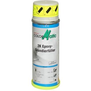 ColorMatic Epoxy grunder 2K 200ml.