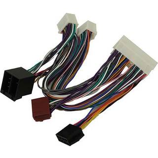 T-kabel Kia 2017>