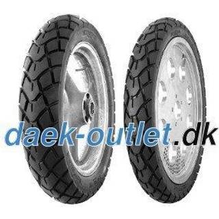 Kenda K761 ( 110/80-18 TT 58H Front )