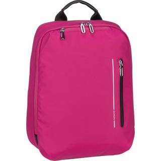 Samsonite Ongoing Rygsæk