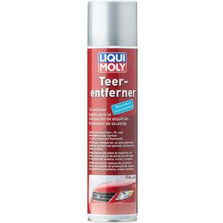 Liqui Moly Tjærefjerner (400 ml)