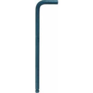 Bondhus Unbrakonøgle 11,0MM med kugle