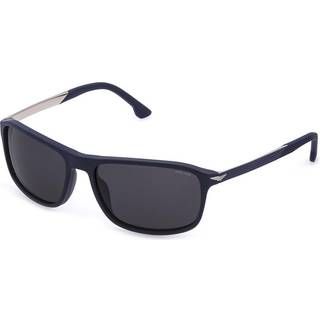 Solbriller Police Tailwind Evo 3 SPLC37 0C03