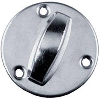 Assa Abloy Ruko vridergreb 536/8