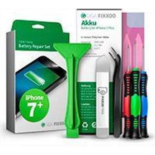 GIGA Fixxoo iPhone 7 Plus Battery Repair Kit