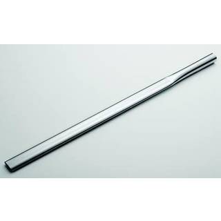 Nilfisk ALTO fugemundstykke Ø36 alu 920mm