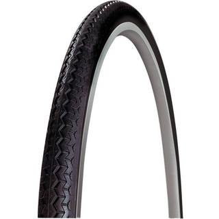 Michelin World Tour Kanttrådsdæk (35-584) 27,5"x1.35