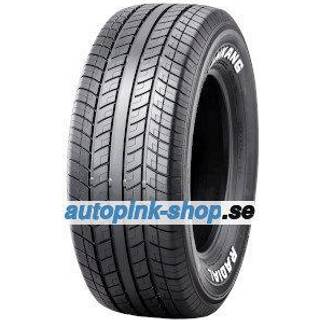 Nankang Radial ( 205/50 R15 86H, WL )