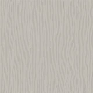 Cooee Design Lines servietter 33x33 cm 18-pak Sand
