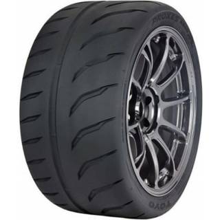 Toyo Proxes R888R  275/35R19 96Y