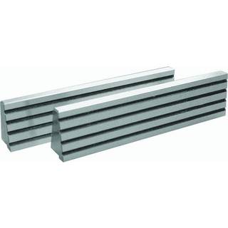 DIESELLA Maskinskruestik 160x150 mm