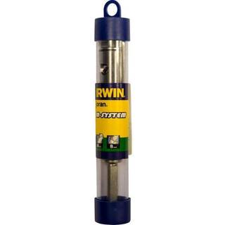 Irwin tagpladeværktøj 8 mm