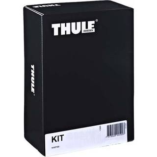 Thule 3164 Rapid Fixpoint XT Kit