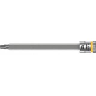Wera 8767 A 05003366001 Indvendig sekskant (TX)