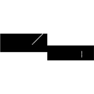 Thule gummi f/ 861