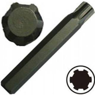 BATO Auto Bits lang. Ribe M11 (46715)