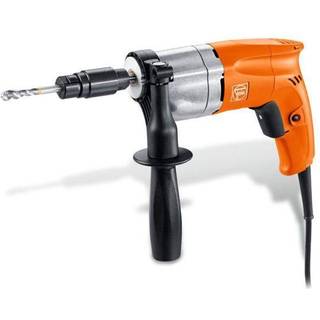 Fein GWP 10 Gevindskære 450 W
