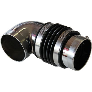 Tornado tubes indvendig diameter 69mm