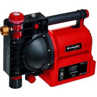 Vandpumpe Einhell GE-AW 1042 FS; 1050 W