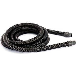 5m hose assy. Ø:29 mm for electric tools