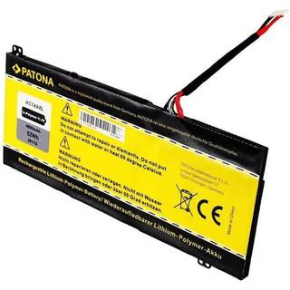 Batteri til Acer AC14A8L 3ICP7/61/80 KT.0030G.001 Aspire VN7