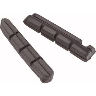 Union BS-601 Bremsesko 55 mm- Sort