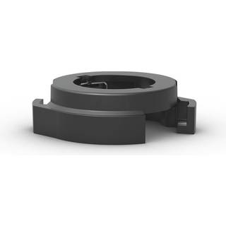 Philips LED Universal Adapter Ringe TYPE E