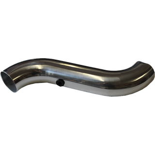 Tornado tubes indvendig diameter 72mm