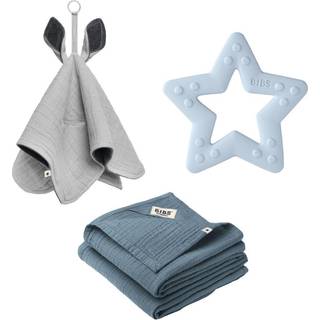 Babygavesæt