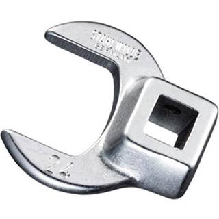 STAHLWILLE 540 3/8"Hanefods nøgle 24 mm (02200024)