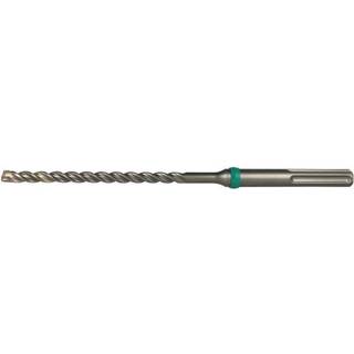 Heller hammerbor SDS-MAX 13x200x340mm
