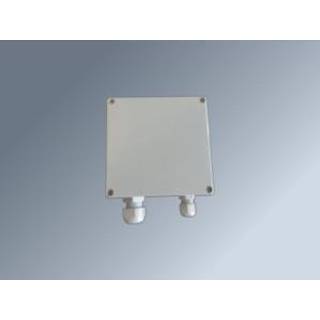 Ls control Strømforsyning 24v/30w es1064