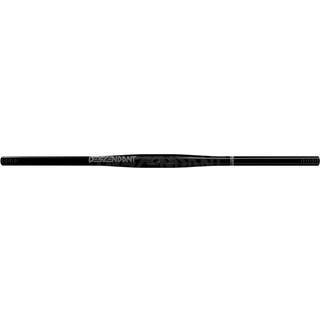 Styre Truvativ Descendant 750 mm 31,8 mm Carbon