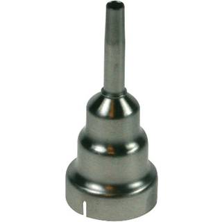 Makita Svejsedyse - P-71451