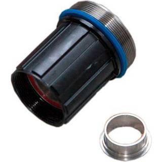 Fulcrum RP9-022 Kassettehylster 10/11 Speed
