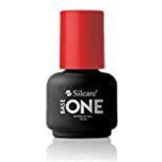 Base One - Bonder - Syra - 15 gram - Silcare