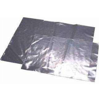 Husqvarna 590396102 Plastikpose 25-pak