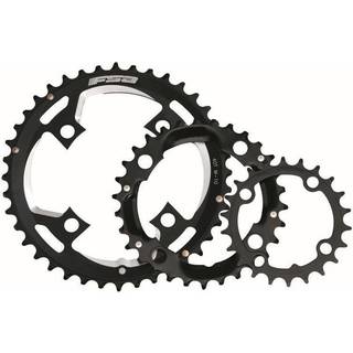 FSA MTB Comet Klinge BCD 68mm 22T