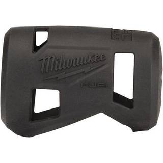 Milwaukee 4932478759 Gummikappe til M12 FDGA
